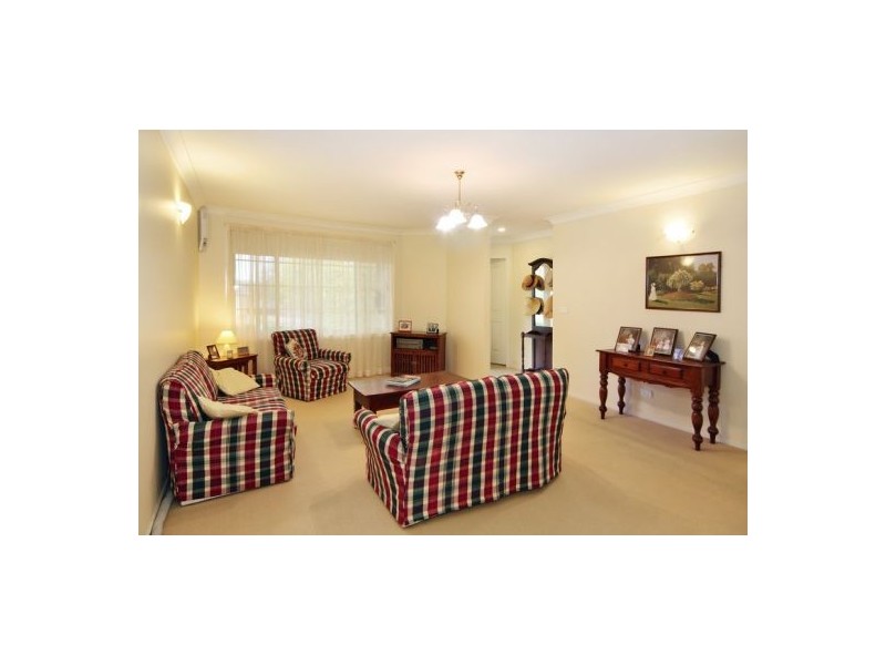 Armidale NSW 2350