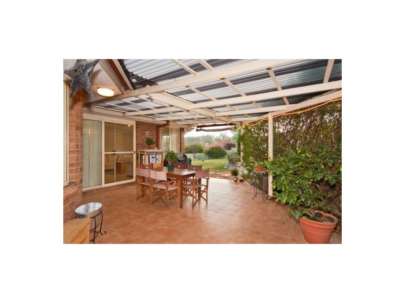 Armidale NSW 2350