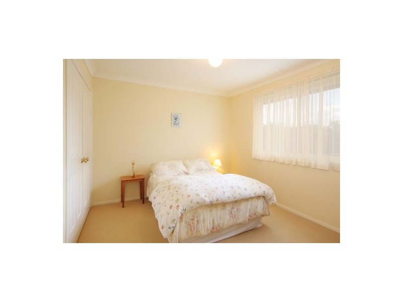Armidale NSW 2350