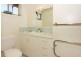 Armidale NSW 2350
