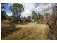 Armidale NSW 2350