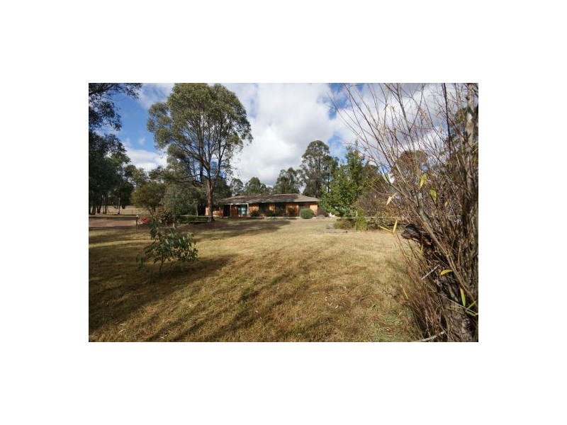 Armidale NSW 2350