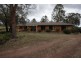 Armidale NSW 2350