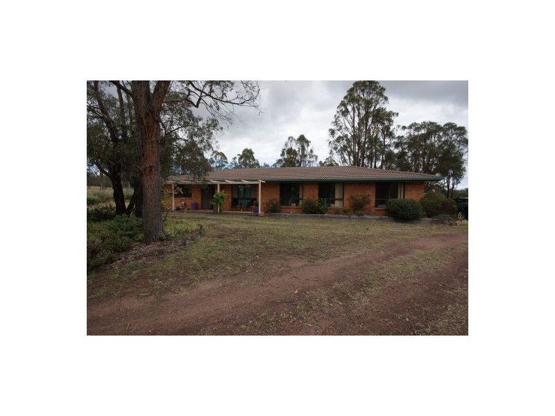 Armidale NSW 2350
