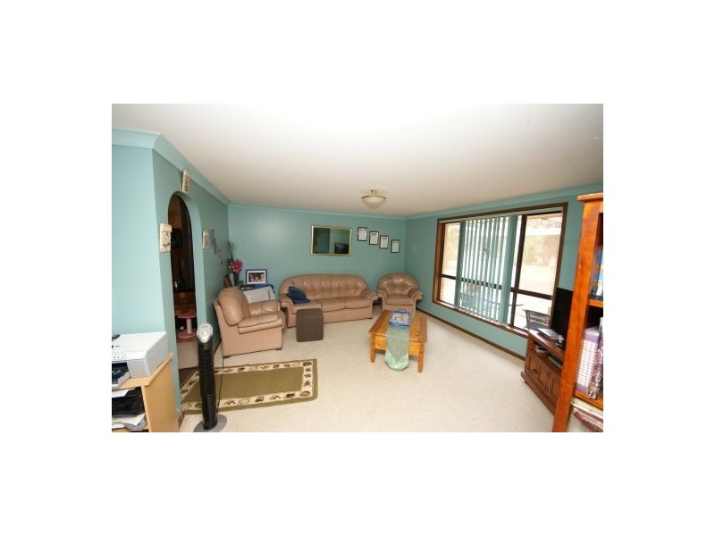 Armidale NSW 2350