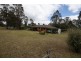 Armidale NSW 2350
