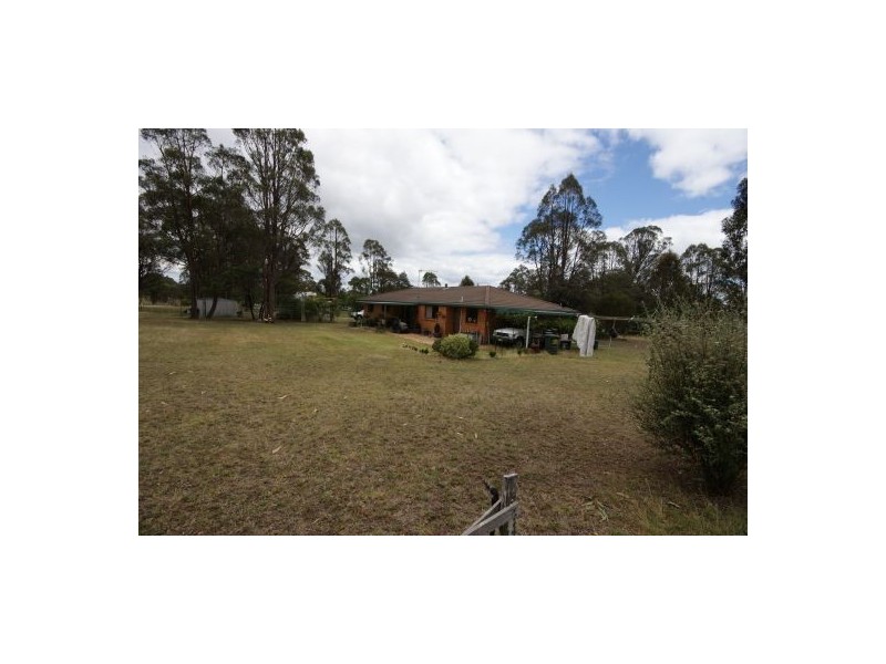 Armidale NSW 2350