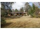 Armidale NSW 2350
