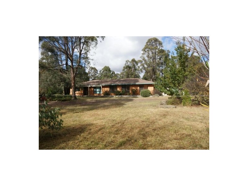 Armidale NSW 2350