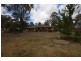 Armidale NSW 2350