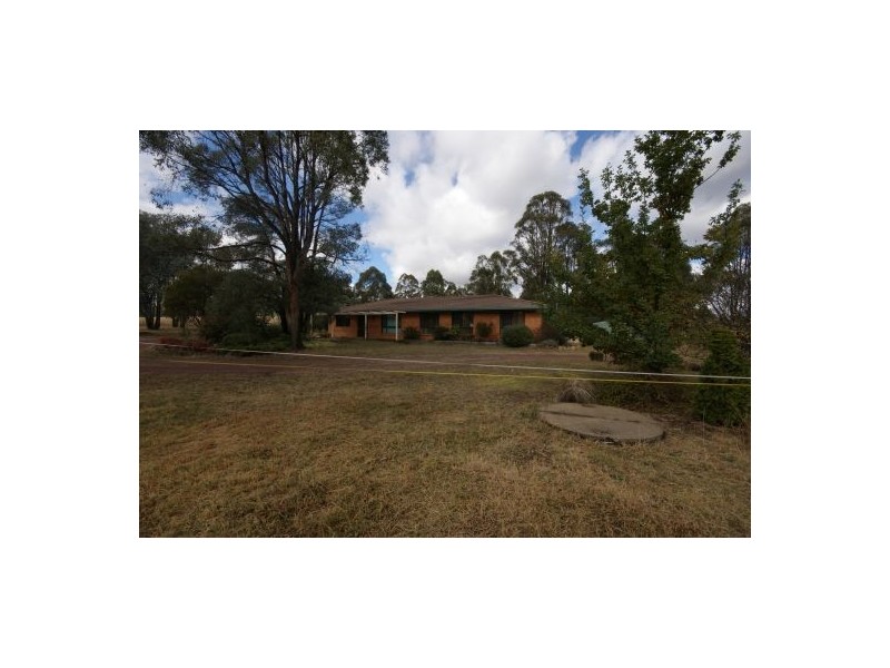 Armidale NSW 2350