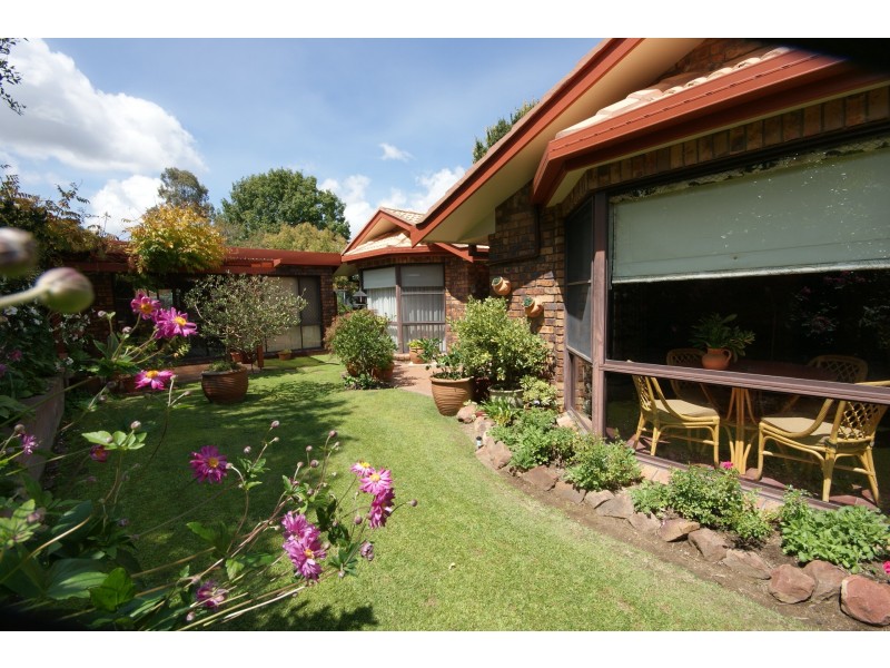 Armidale NSW 2350