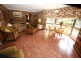 Armidale NSW 2350