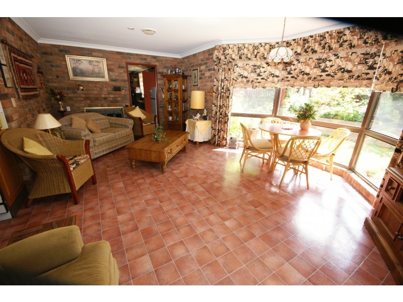 Armidale NSW 2350