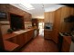 Armidale NSW 2350