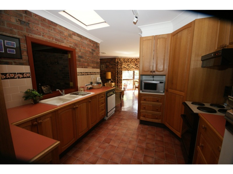 Armidale NSW 2350