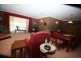 Armidale NSW 2350