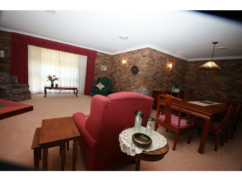 Armidale NSW 2350