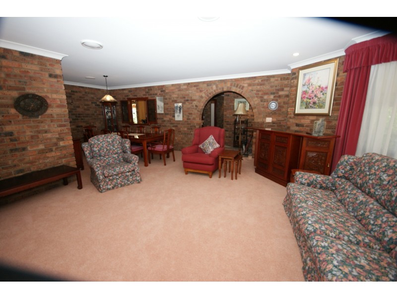 Armidale NSW 2350