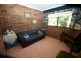Armidale NSW 2350