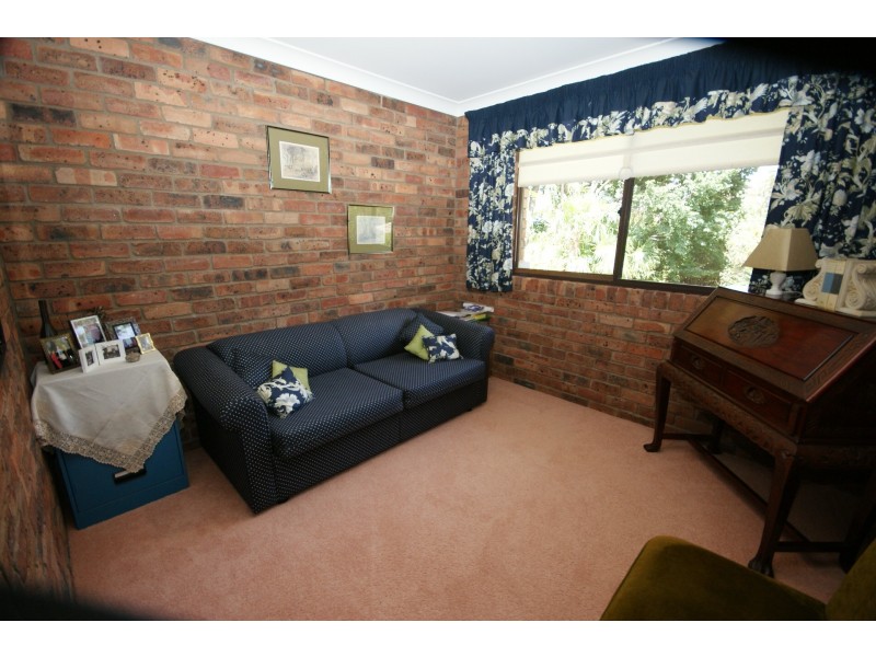 Armidale NSW 2350
