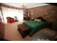 Armidale NSW 2350
