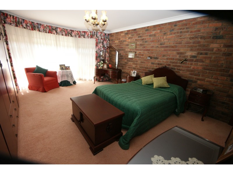 Armidale NSW 2350