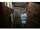 Armidale NSW 2350