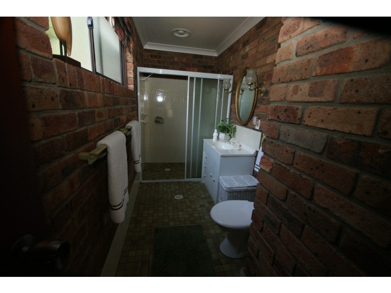 Armidale NSW 2350