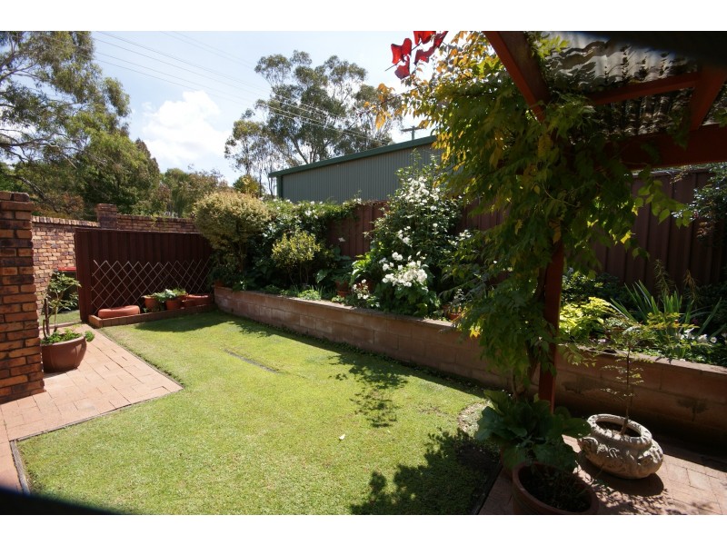 Armidale NSW 2350