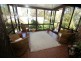 Armidale NSW 2350