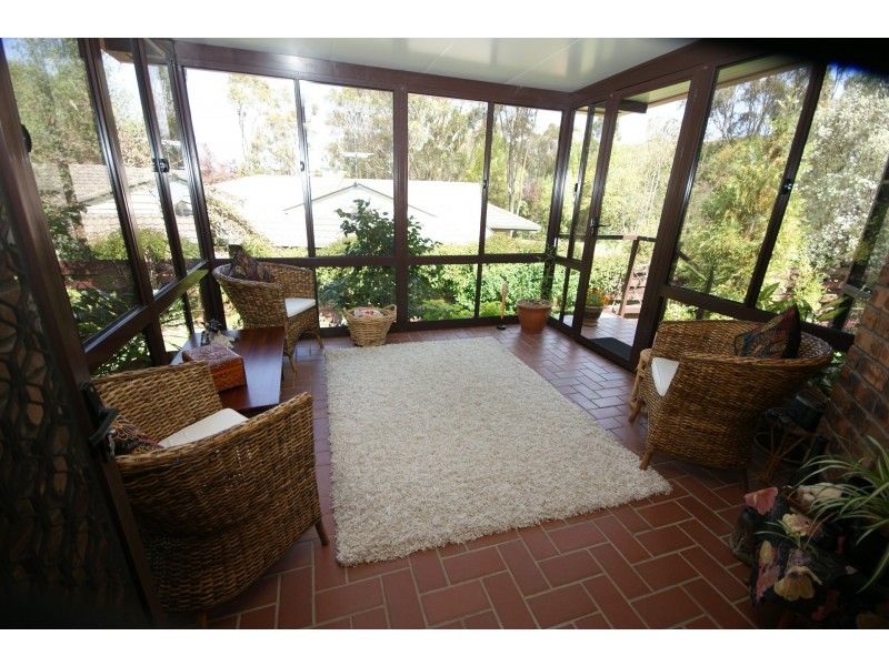 Armidale NSW 2350