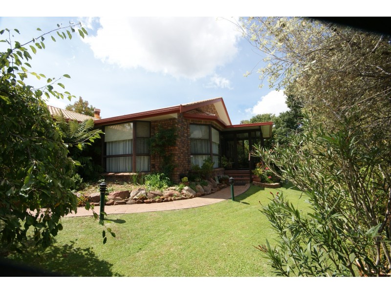 Armidale NSW 2350