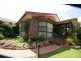 Armidale NSW 2350