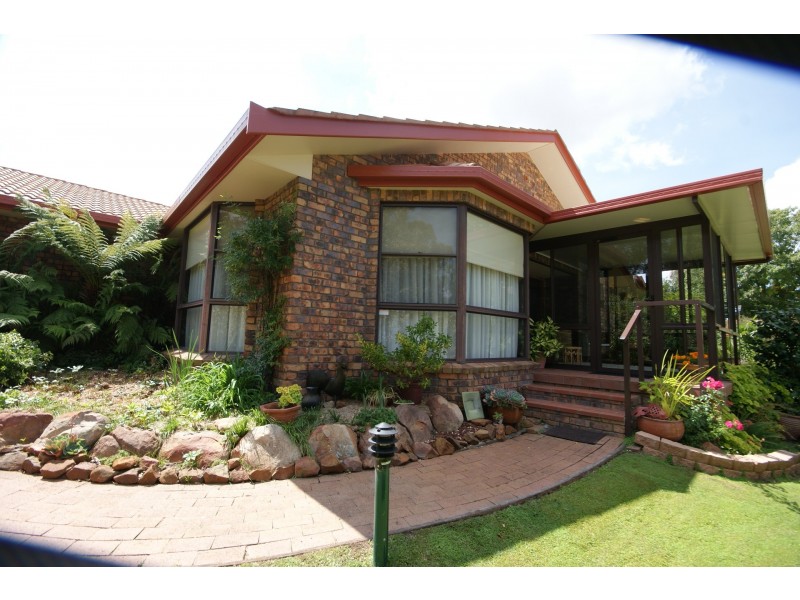 Armidale NSW 2350