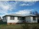 4 Jones Avenue, Armidale NSW 2350
