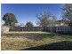 4 Jones Avenue, Armidale NSW 2350
