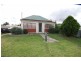 Armidale NSW 2350