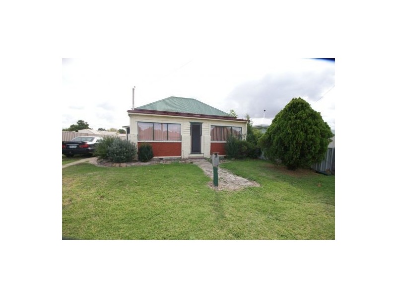 Armidale NSW 2350