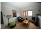 Armidale NSW 2350