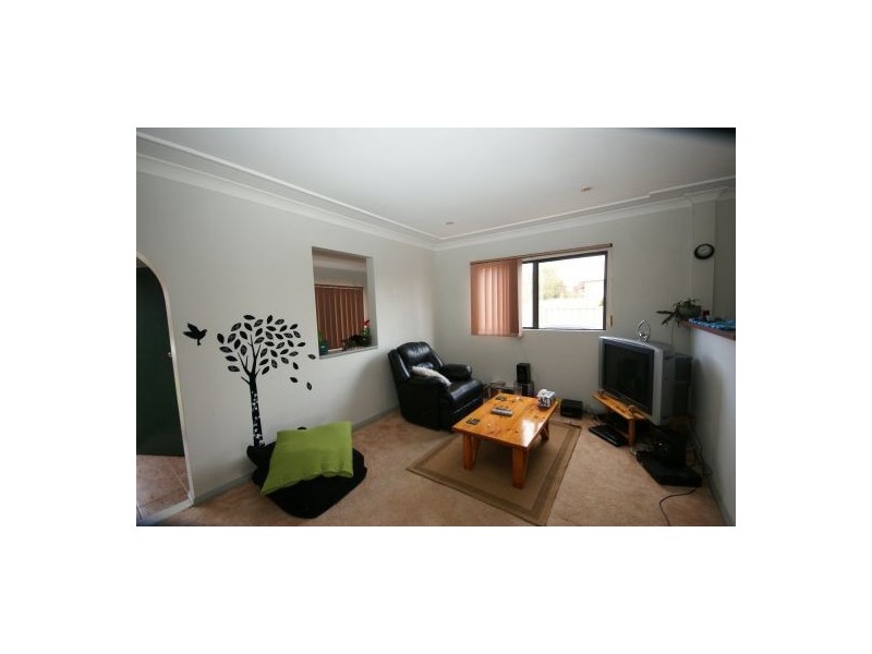 Armidale NSW 2350