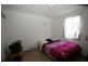 Armidale NSW 2350