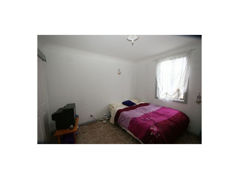 Armidale NSW 2350