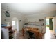 Armidale NSW 2350