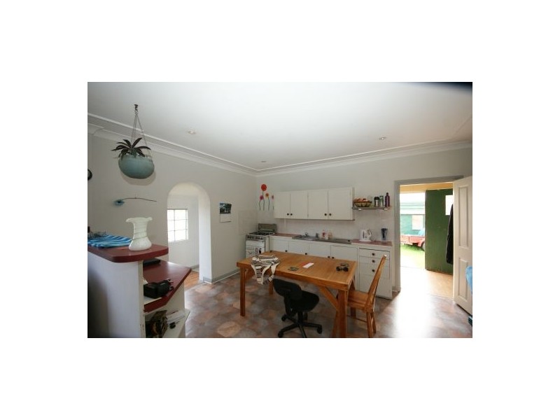 Armidale NSW 2350