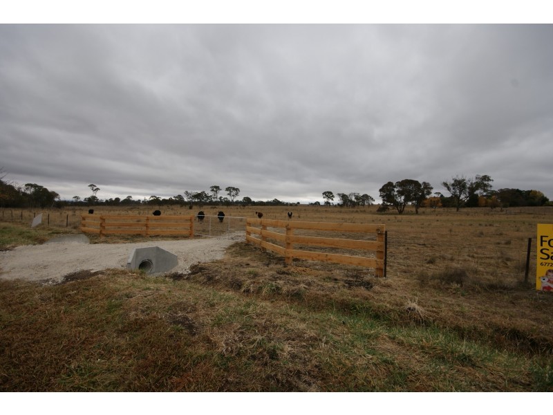 Armidale NSW 2350
