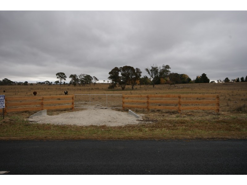 Armidale NSW 2350