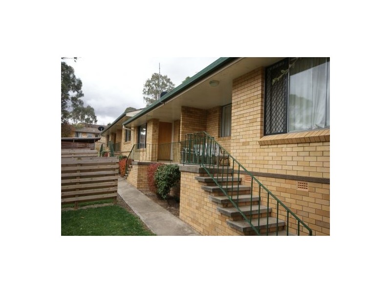Armidale NSW 2350