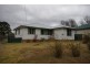 Armidale NSW 2350