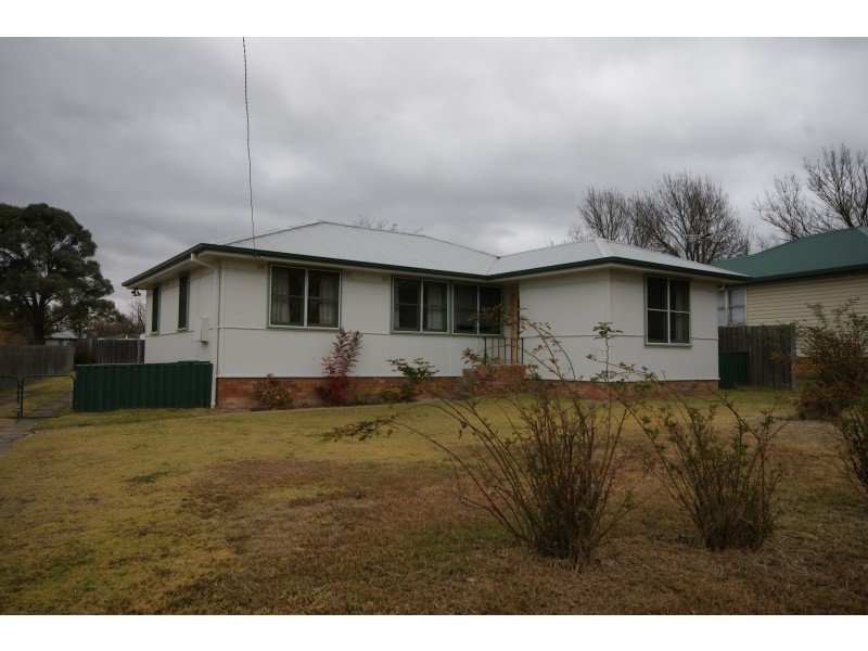 Armidale NSW 2350